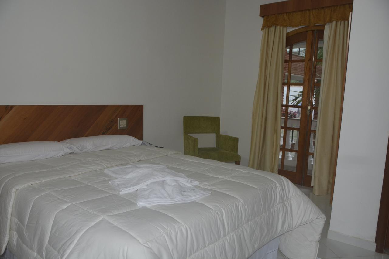 Marina Bella Eco Resort Extrema Kültér fotó