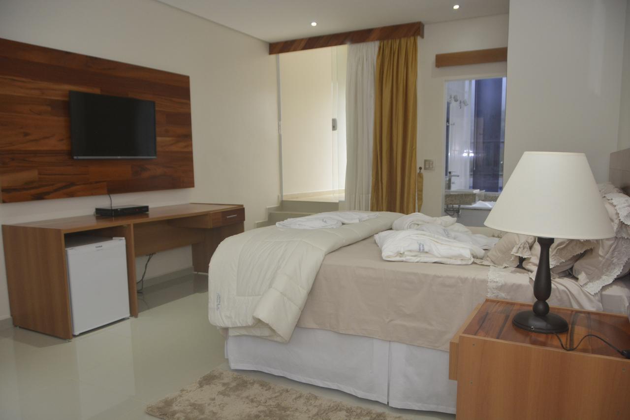 Marina Bella Eco Resort Extrema Kültér fotó