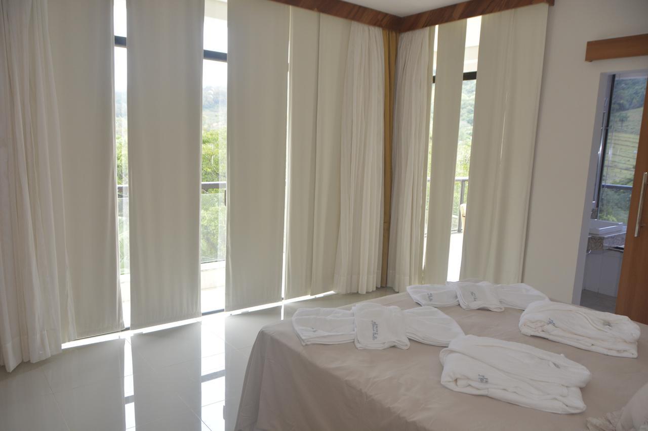 Marina Bella Eco Resort Extrema Kültér fotó